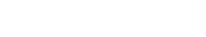 Gamma Accredited Partner